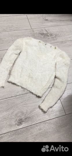 Блузка, кофта 42