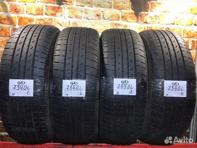 Шины бу 235 65 r17. Шины бу 235 65 r17. Bridgestone turanza er30. Savero ht plus 235 65 r17 зимние ли. Шины бу 235 65 r17.