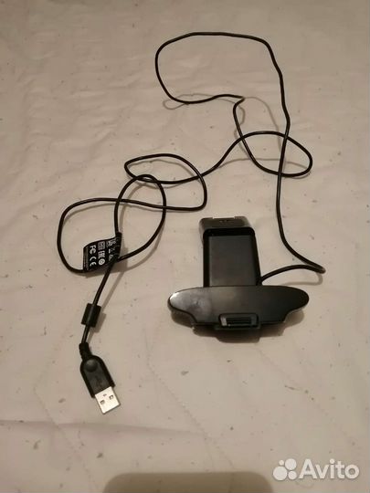 Веб-камера Logitech C930e