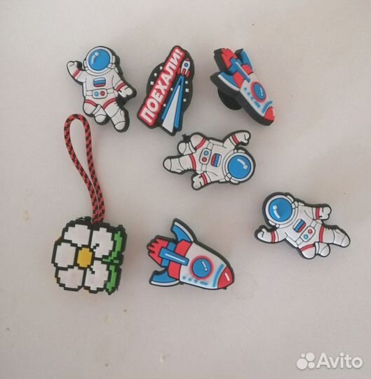 Отдам бесплатно разное