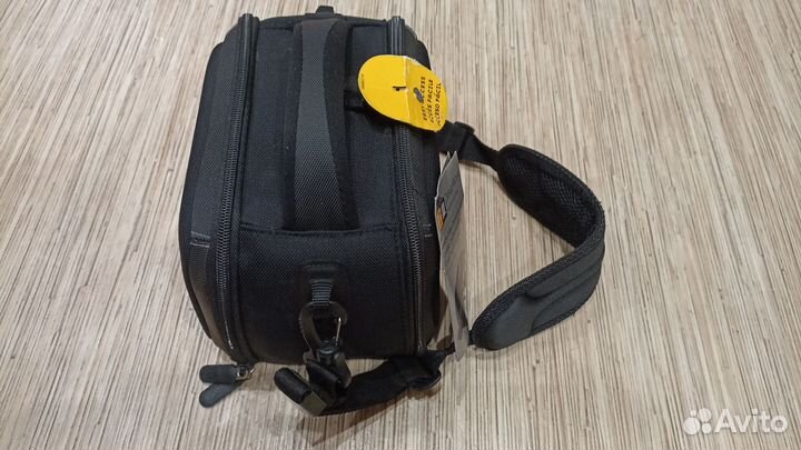 Сумка для видеокамеры фотоаппарата