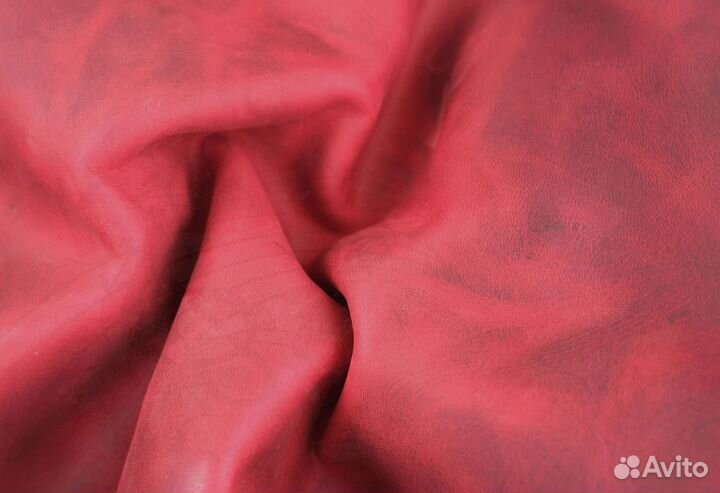 Ежедневник с гербом, ежедневник ручной работы