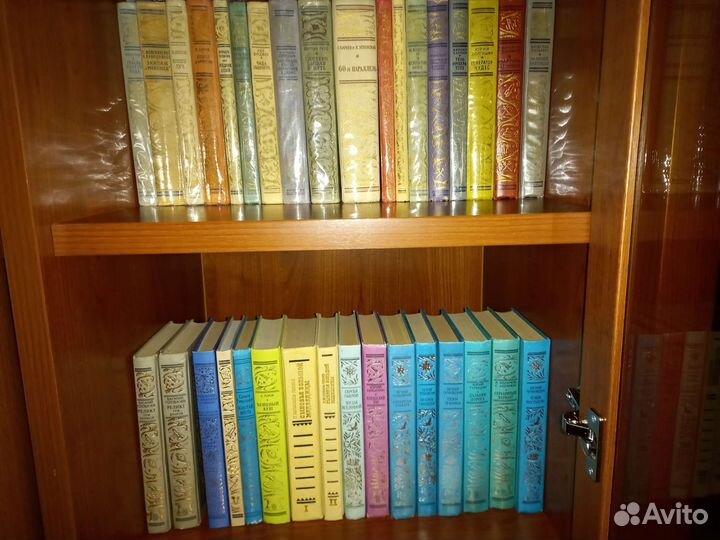 Книги из серии бпинф 