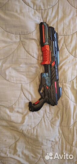 Игрушки для мальчика в состоянии новых