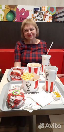 Монтажник жбк