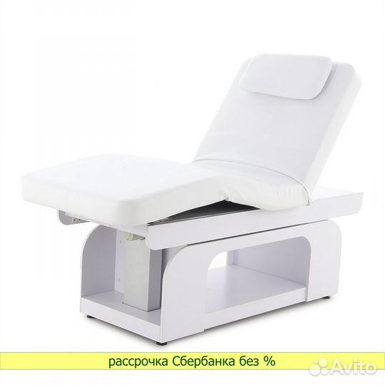 Массажный стол mmkm-2 ко-153Д
