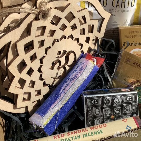 Подарок на 8 марта 