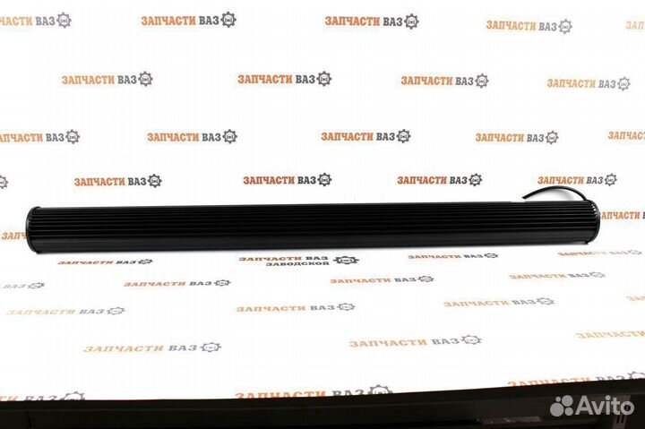 Балка LED светодиодная 100см 12V 540 ватт Новая