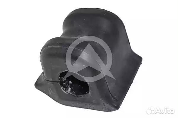 Втулка стабилизатора