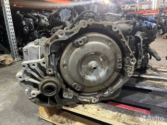 Акпп chevrolet cruze 1. Коробка автомат шевроле круз 1. 4. Коробка передач шевроле круз 6t30. Коробка акпп шевроле круз 1.