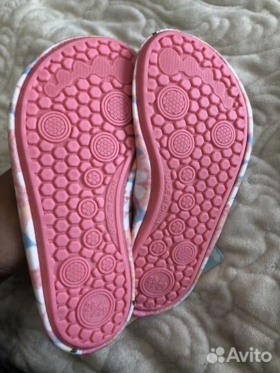 Купальник с рукавами и SPF защитой 110/120