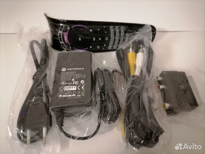 Тв-приставка 590 каналов без абонплаты