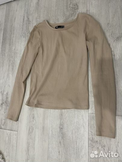 Кофта женская