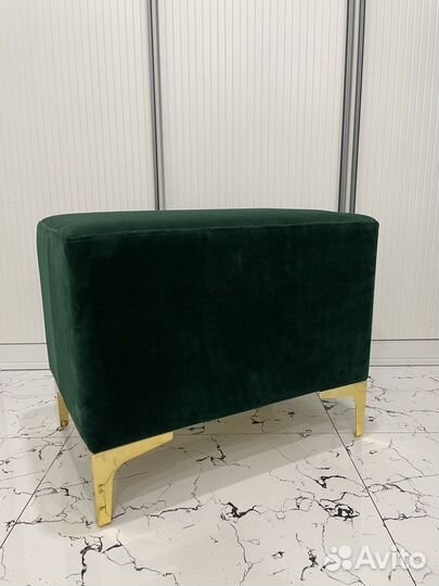 Банкетка в прихожую