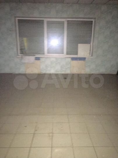 Шаурма, мясо, общепит, автомагазин, сто, Автомойка