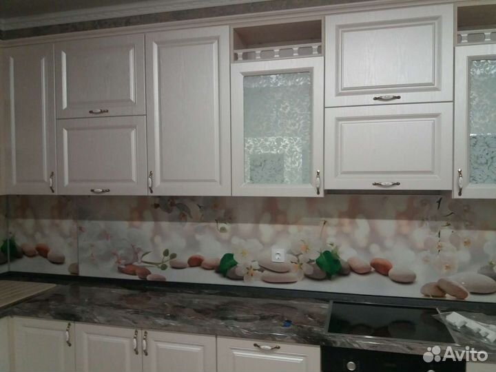 Сборщик мебели