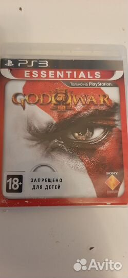 Игра для приставки