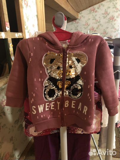 Свитшоты/ кофты/ худи/ лонгсливы/ толстовки