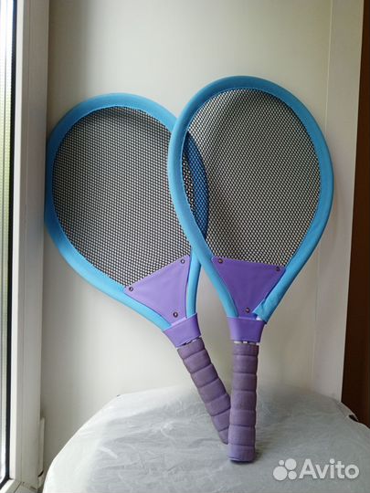 Ракетки для тенниса/ракетка для настольного теннис
