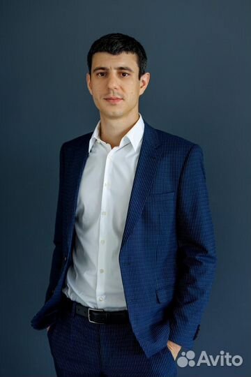 Юрист. Банкротство граждан