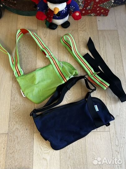 Бандаж для плеч, поддерживающая косынка для руки