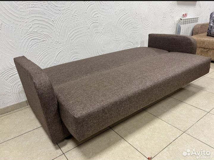 Диван Книжка #633