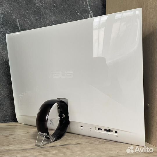 Монитор для компьютера