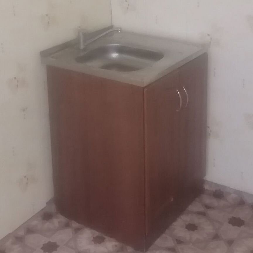 Квартира 2-комн. 35.5 м² в Остров — фото 5