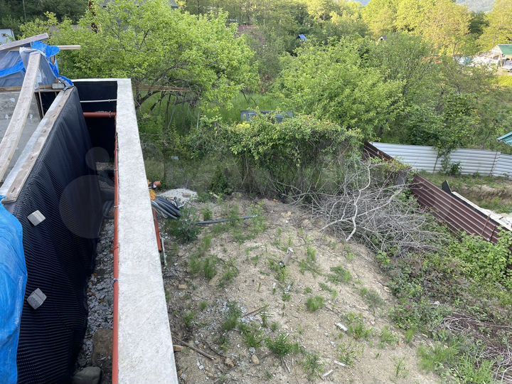 Участок 5,6 сот. (ИЖС)