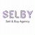 «Selby Agency»