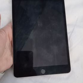 iPad mini 4 128gb