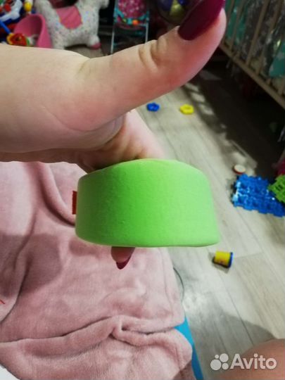 Воротник шанца