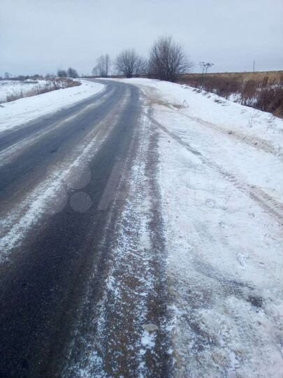 Участок 15 сот. (ИЖС)