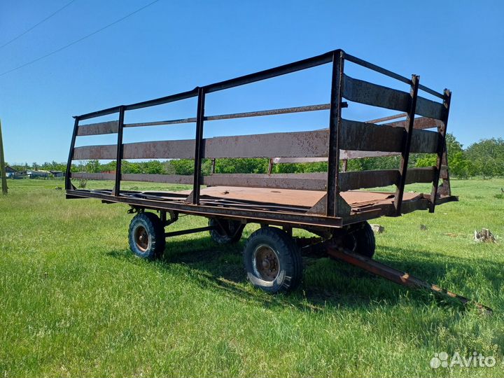 Сельхоз техника бу