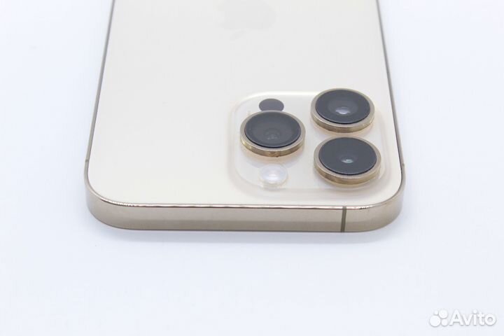 iPhone 14 Pro Max, 256 ГБ