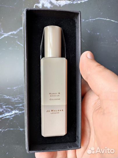 Мини парфюм J. Malone London, 30 мл