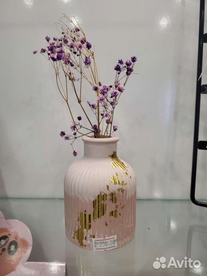 Гипсовые фигуры