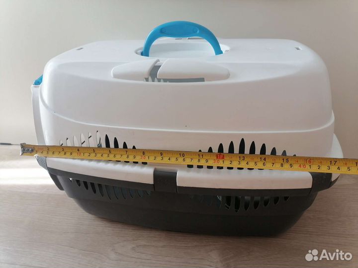 Переноска для животных