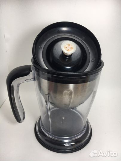 Запчасти насадки ножи для блендера пакетом