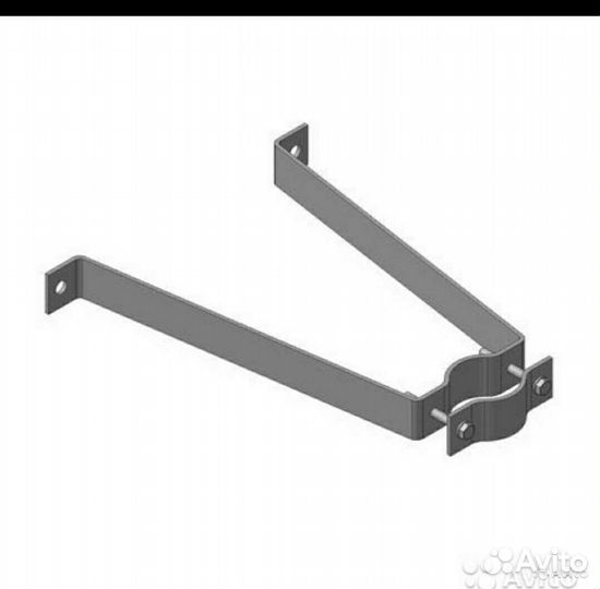 Мачты для антенны 3м,4м,6м,8м,10м,12м,14м,16м,25м