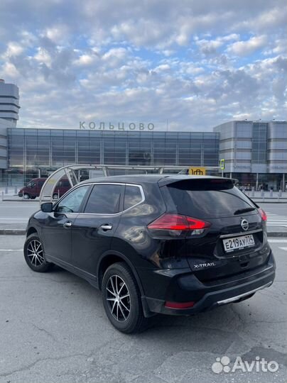 Перевозка пассажиров