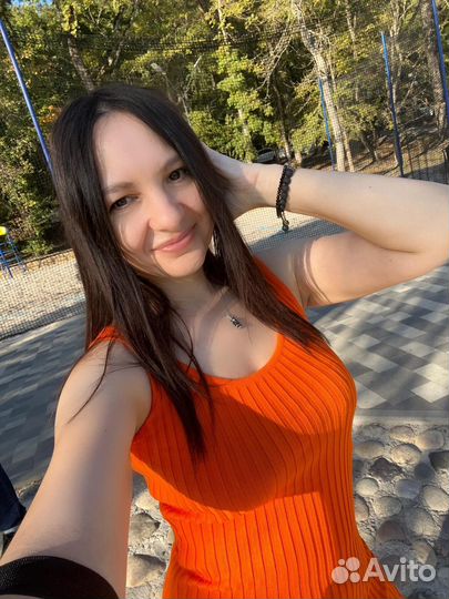 Директолог. Специалист по контекстной рекламе