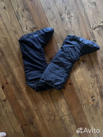 Поддева для дайвинга Weezle Extreme plus