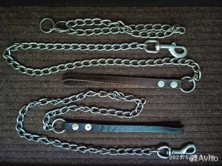 Шлейки, поводки, удавка, сворка, намордник, обувь