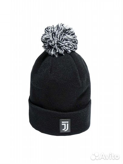 Шапки Ювентус