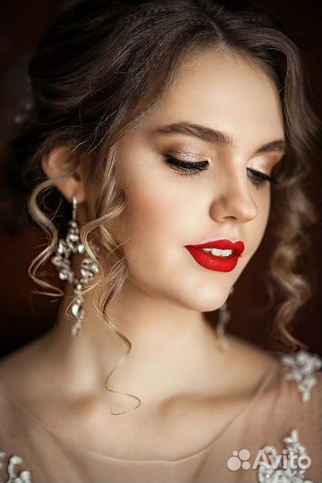 Фотограф на свадьбу и видеосъемка