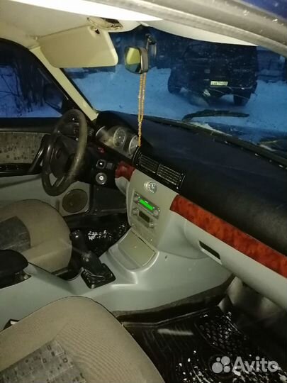 Авторазборка Газель Волга Газ запчасти б/у