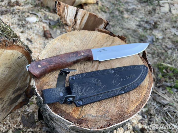 Шашлычный набор