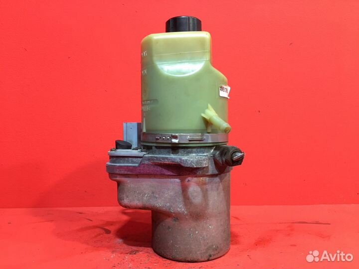 Эгур для Ford Focus 2 G8DA, 1.6 TDCi (Б/У)