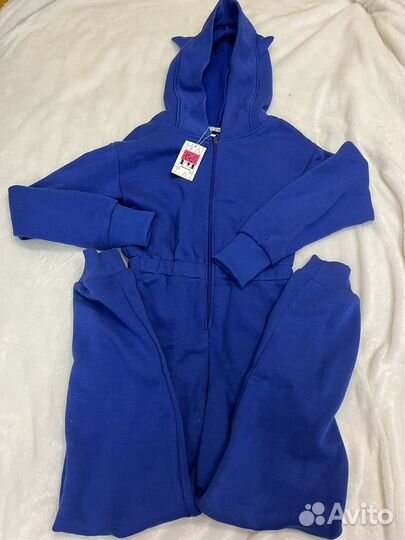 Женские вещи